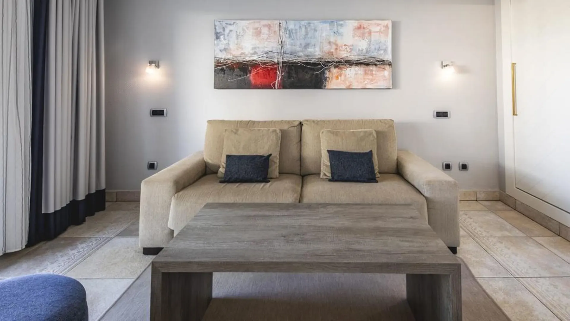 Sarena De Muro Resort Mallorca - New Opening Playa de Muro  Hotel
