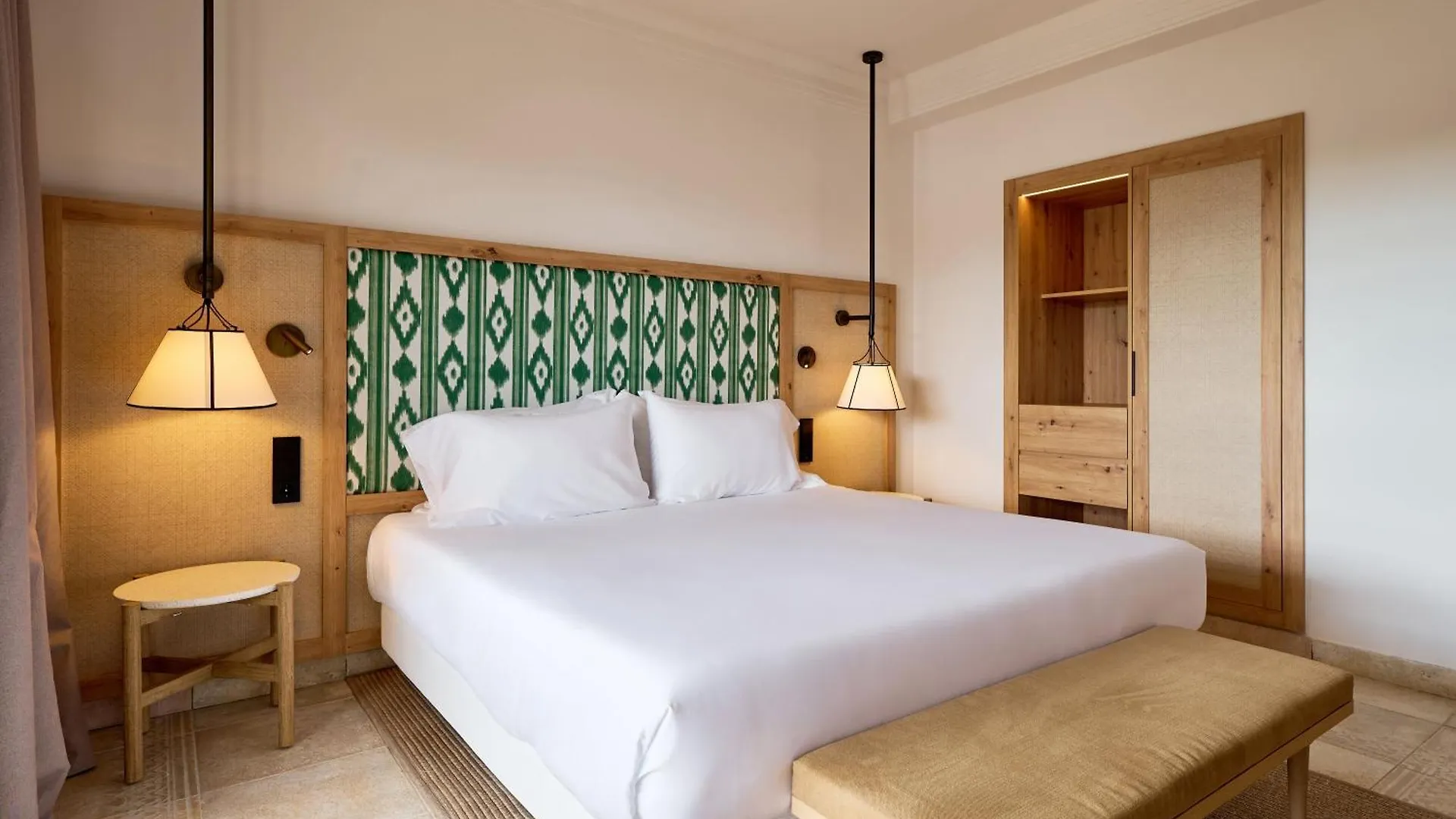 Sarena De Muro Resort Mallorca - New Opening Playa de Muro