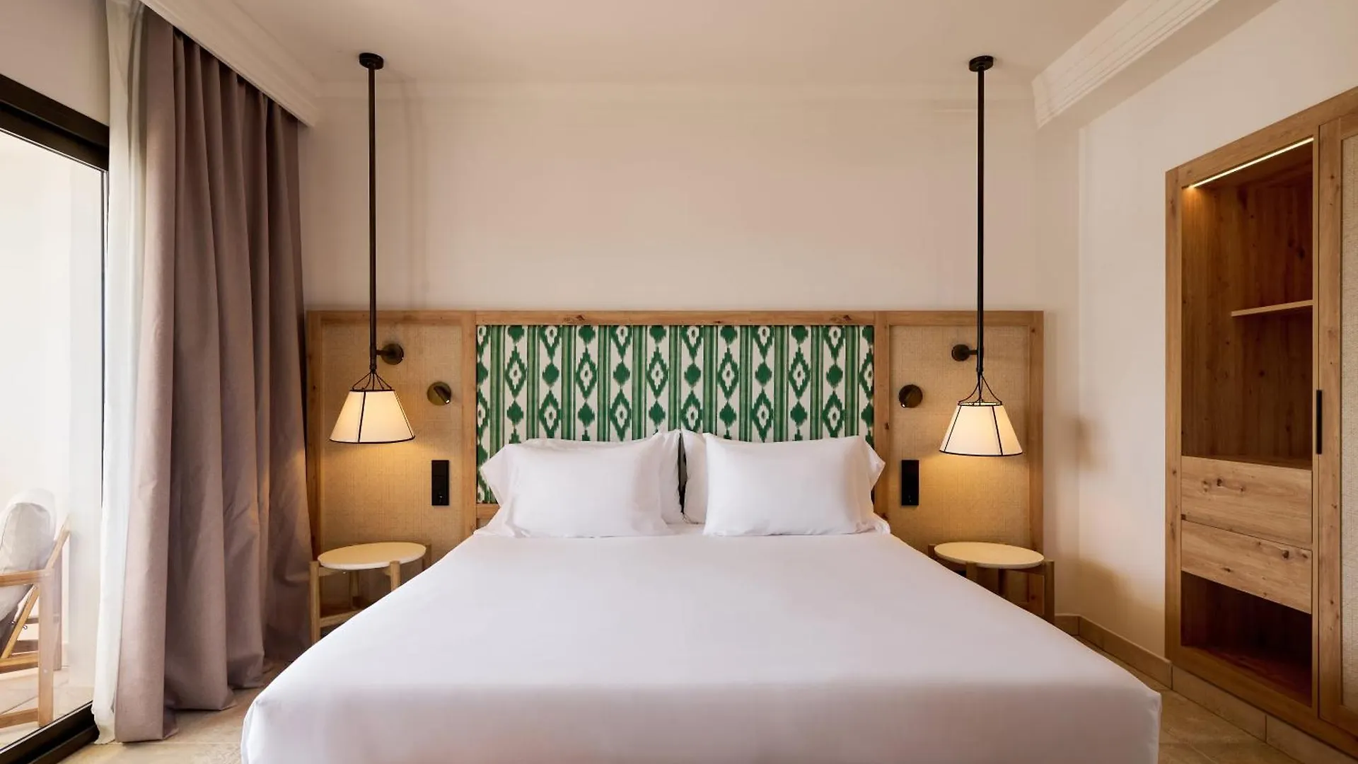 Hotel Sarena De Muro Resort Mallorca - New Opening Playa de Muro