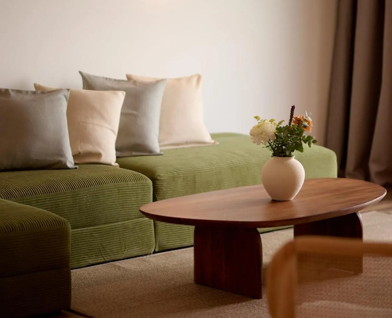 ***** Hotel Sarena De Muro Resort Mallorca - New Opening Playa de Muro  Španělsko