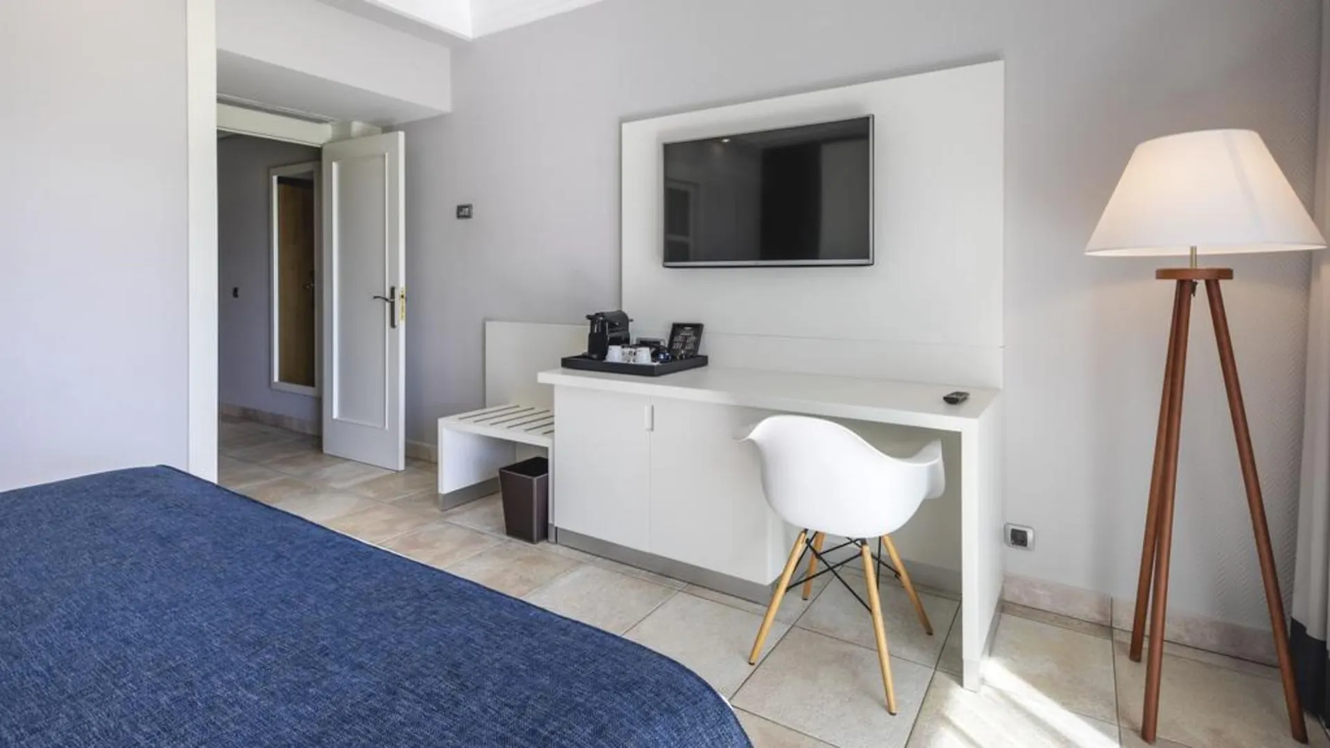 Hotel Sarena De Muro Resort Mallorca - New Opening Playa de Muro