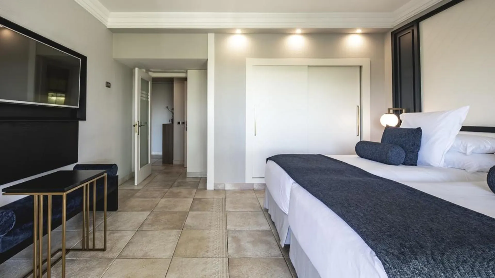 Sarena De Muro Resort Mallorca - New Opening Playa de Muro  Hotell