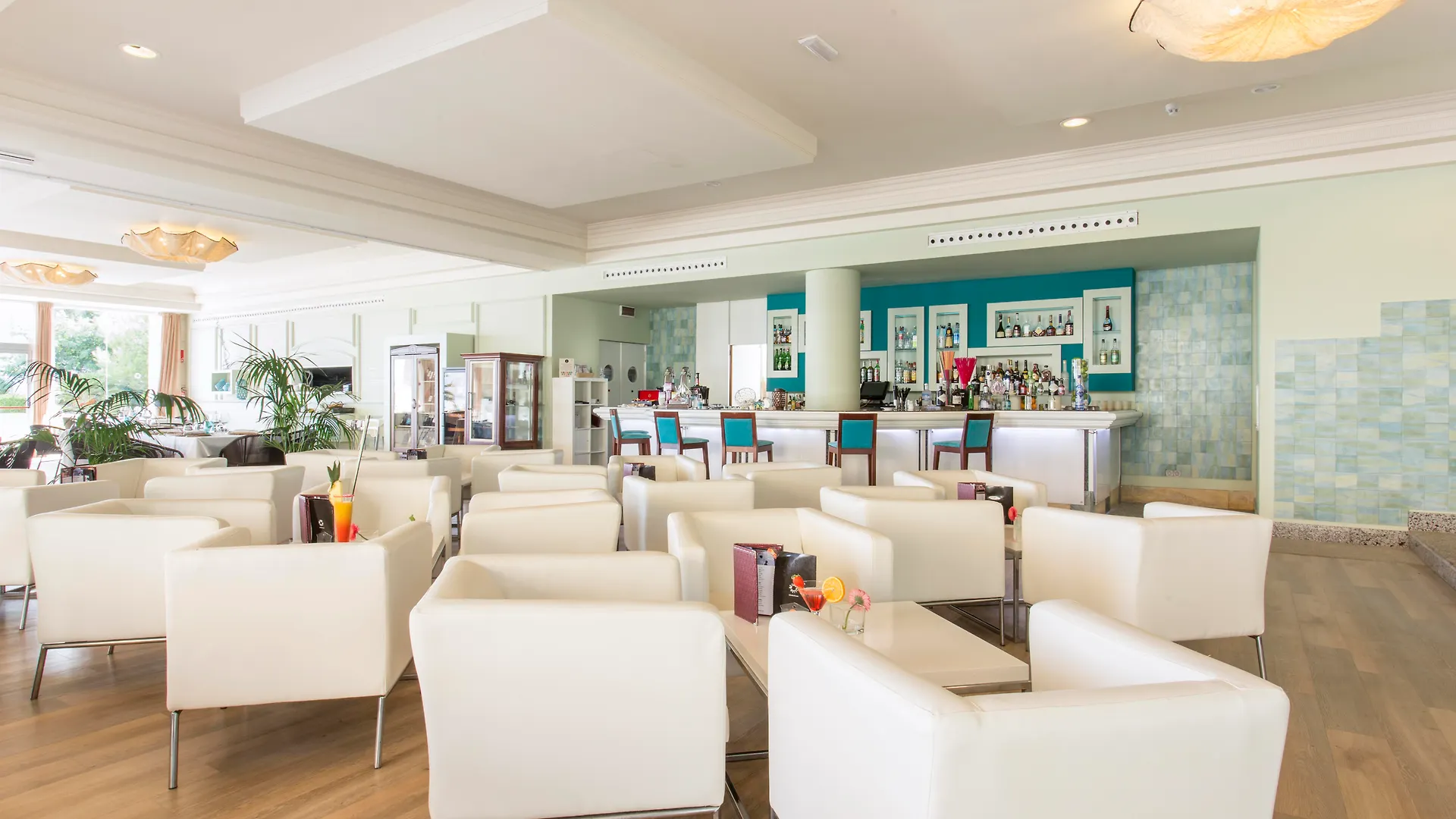 Sarena De Muro Resort Mallorca - New Opening Playa de Muro  Hotel Playa de Muro (Mallorca)