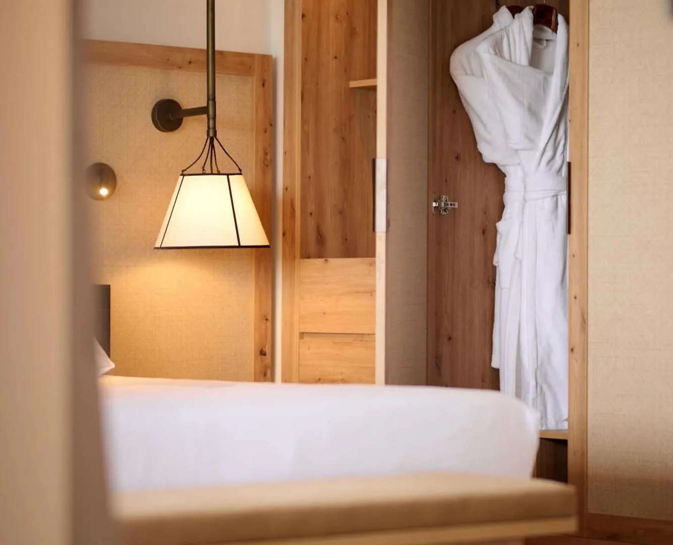 Sarena De Muro Resort Mallorca - New Opening Playa de Muro  Hotell Playa de Muro (Mallorca)