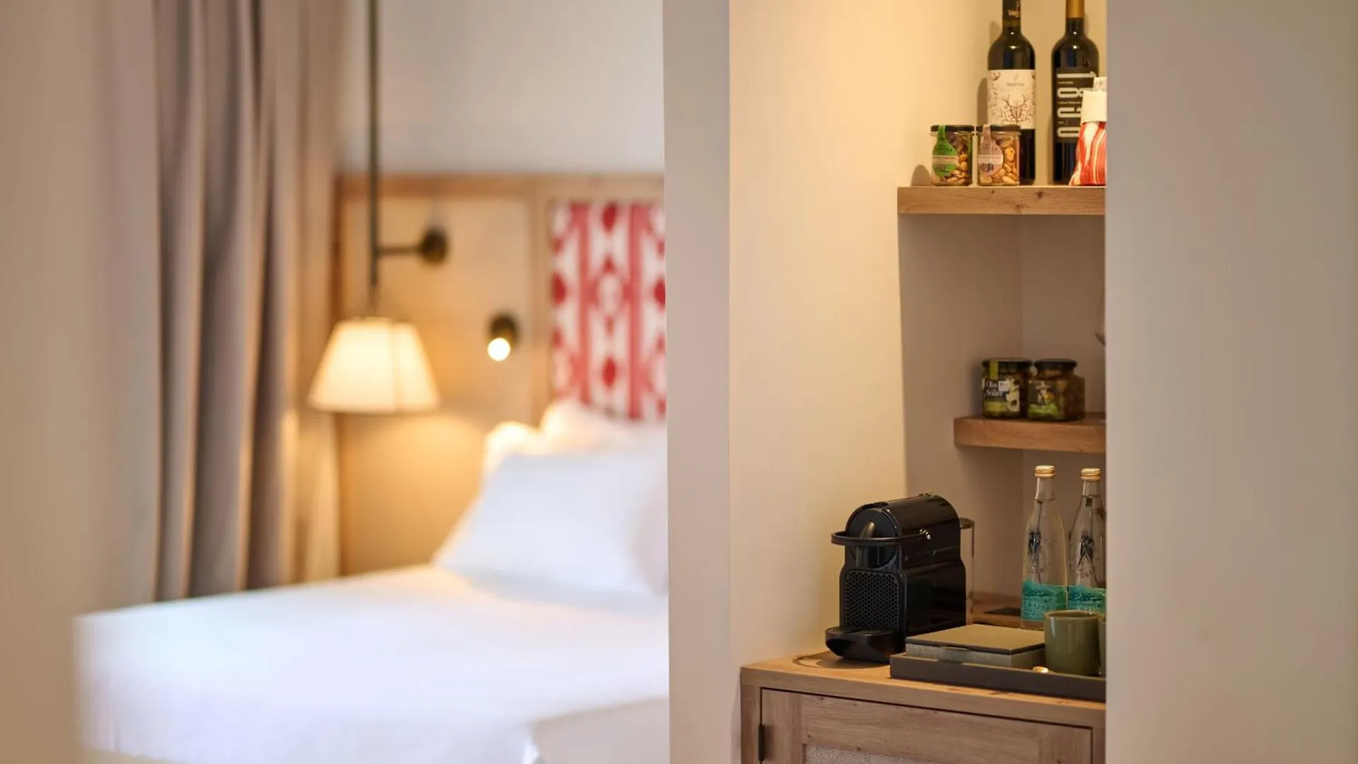 Hotel Sarena De Muro Resort Mallorca - New Opening Playa de Muro