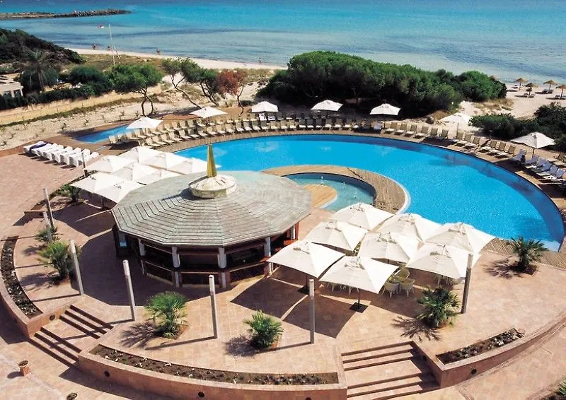 Sarena De Muro Resort Mallorca - New Opening Playa de Muro