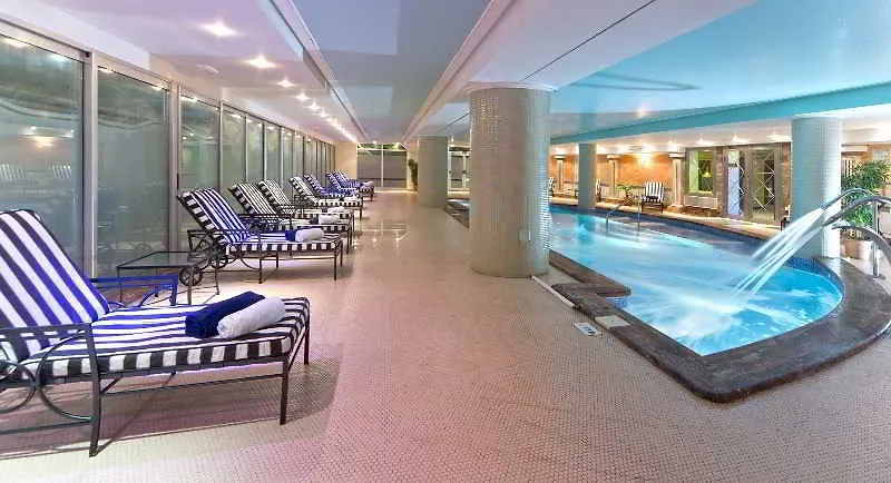 Sarena De Muro Resort Mallorca - New Opening Playa de Muro  5*, Playa de Muro (Mallorca) Spain