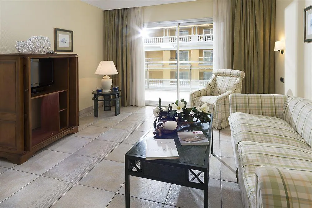 Sarena De Muro Resort Mallorca - New Opening Playa de Muro  Hotel Playa de Muro (Mallorca)