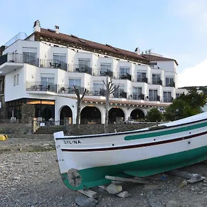 Llane Petit 3*, Cadaqués Espagne