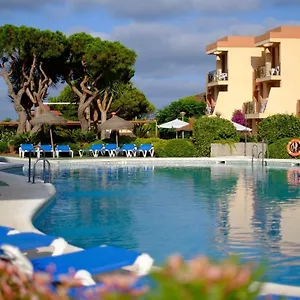 https://las-dunas-chiclana-de-la-frontera.es-andalucia.com