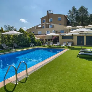 https://costabella.catalonia-hotels.com