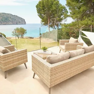 Bahia Appart hôtel