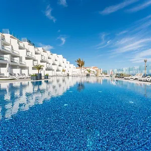 Hotel Occidental Roca Negra