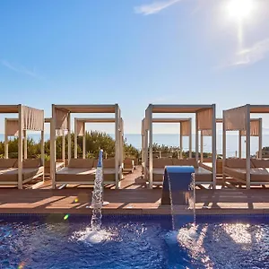 Aparthotel Zafiro Bahia