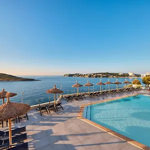 Florida Magaluf - Adults Only Hotel