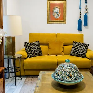 https://la-sultana-apartamentos.es-andalucia.com
