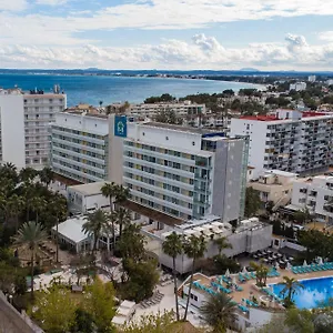 Bahía De Alcudia Hotel&spa Port de Alcudia (Mallorca)