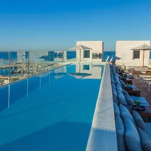book here