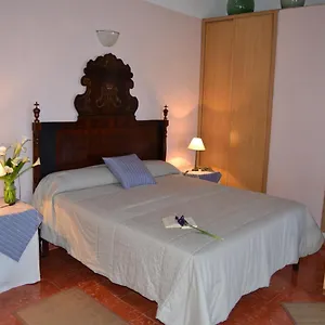 Son Sala Landhaus