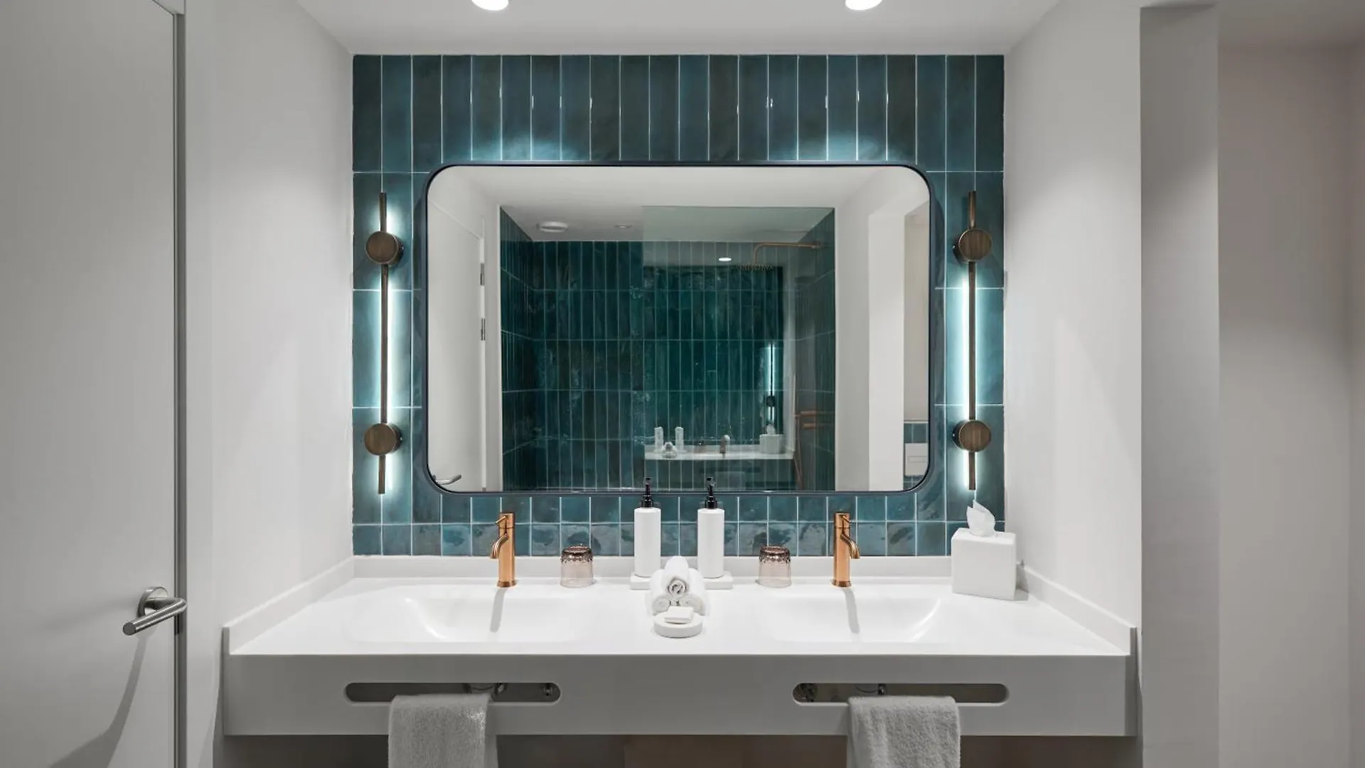 Hotel Sarena De Muro Resort Mallorca - New Opening Playa de Muro