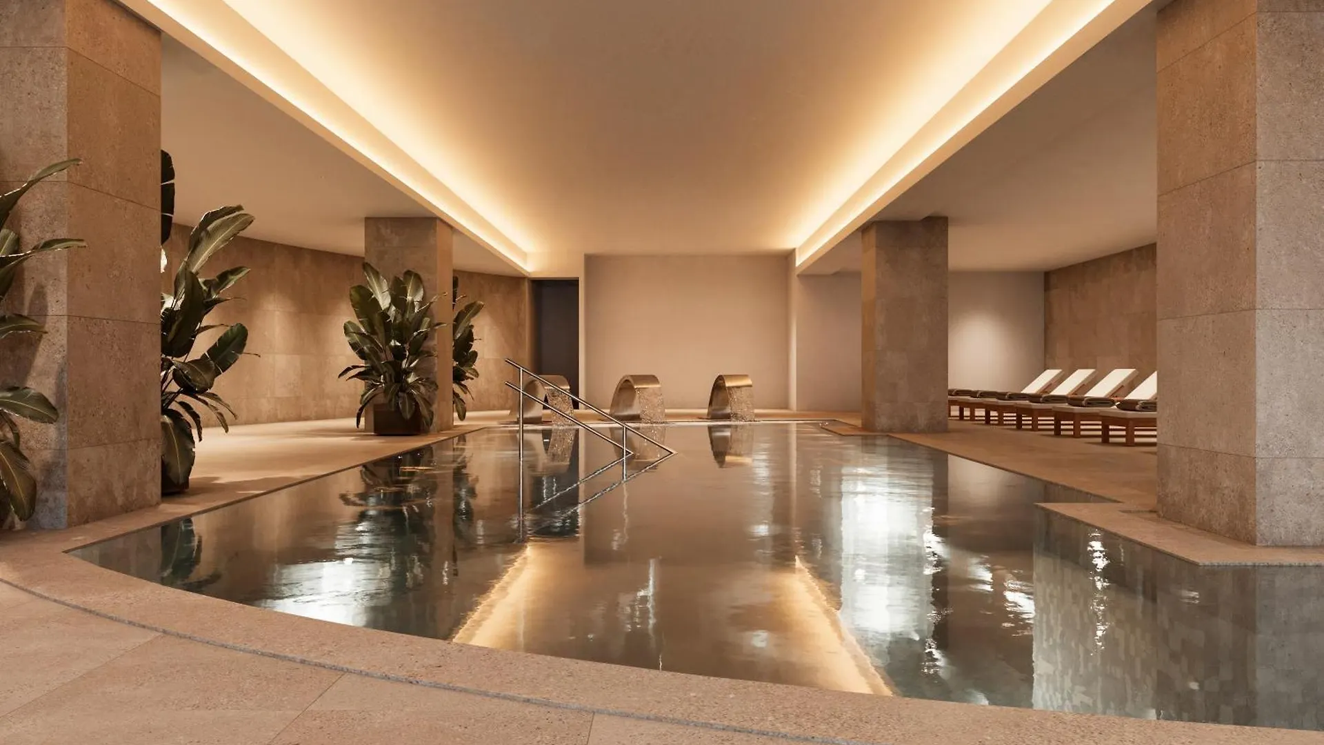 Sarena De Muro Resort Mallorca - New Opening Playa de Muro