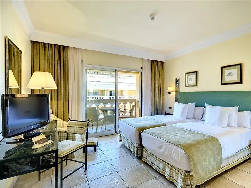 Hotel Sarena De Muro Resort Mallorca - New Opening Playa de Muro