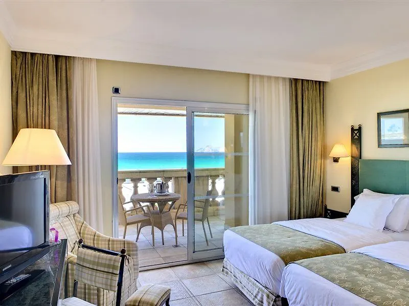 Sarena De Muro Resort Mallorca - New Opening Playa de Muro  5*, Playa de Muro (Mallorca) Espanha