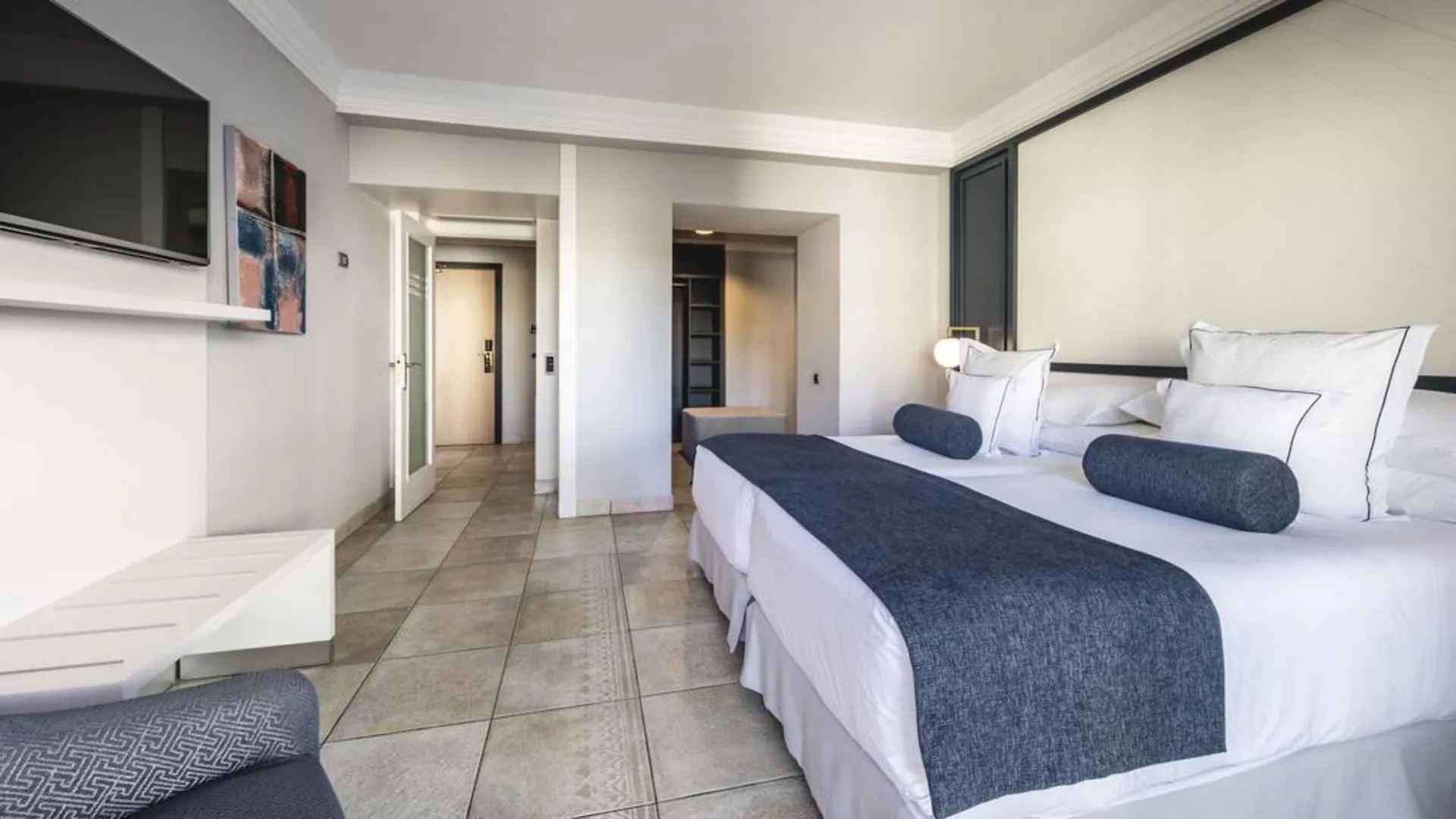Hotel Sarena De Muro Resort Mallorca - New Opening Playa de Muro