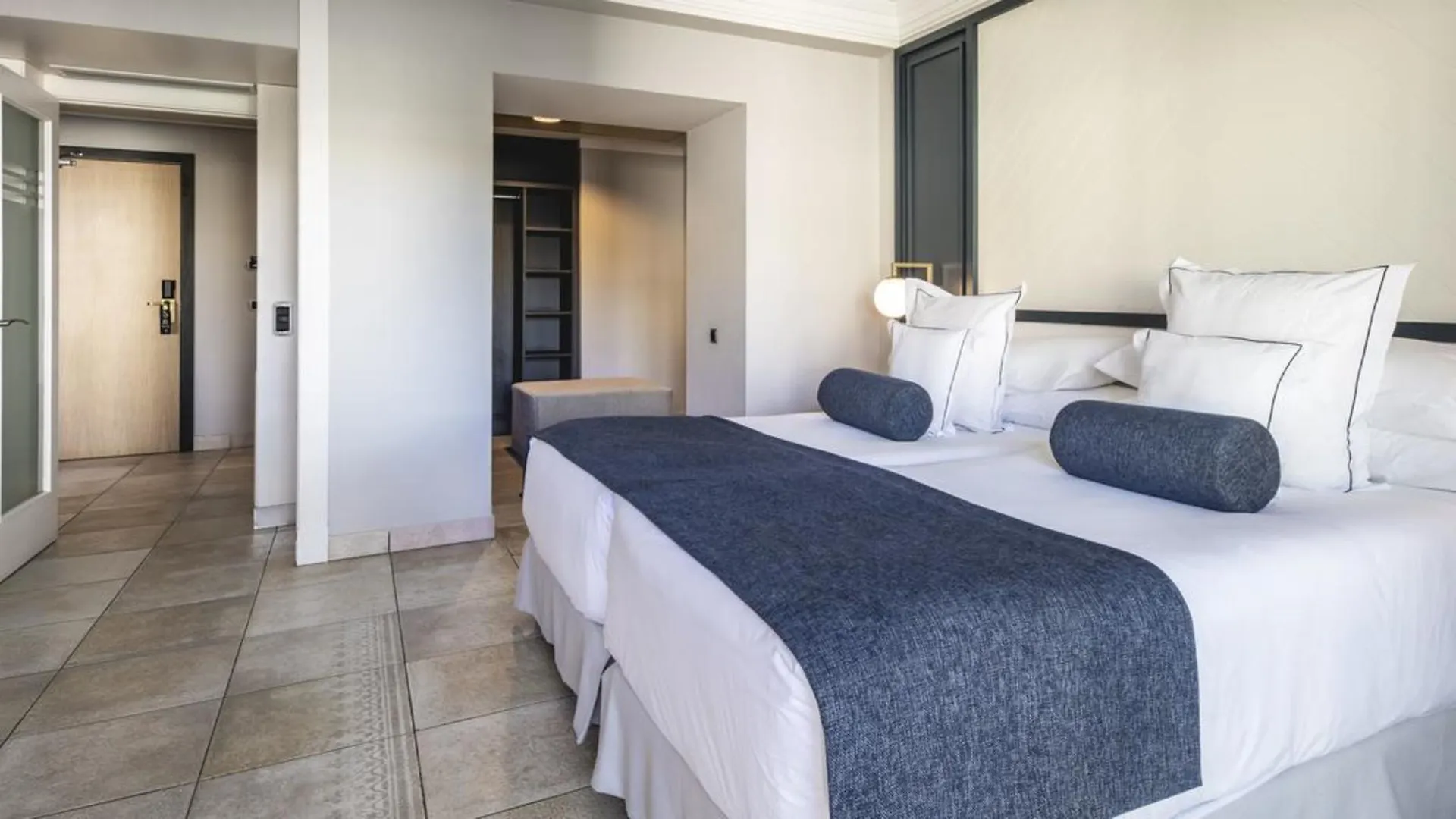Sarena De Muro Resort Mallorca - New Opening Playa de Muro  Spain