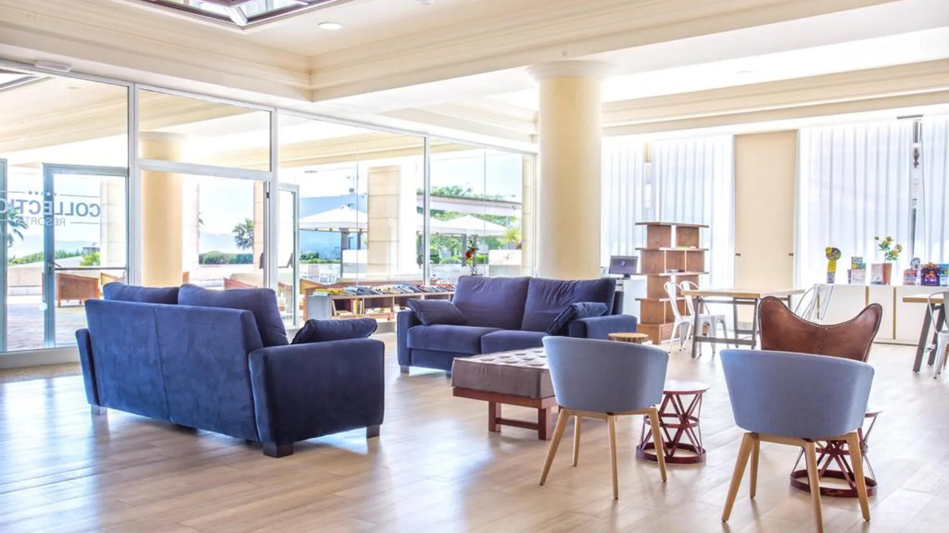 Hotel Sarena De Muro Resort Mallorca - New Opening Playa de Muro