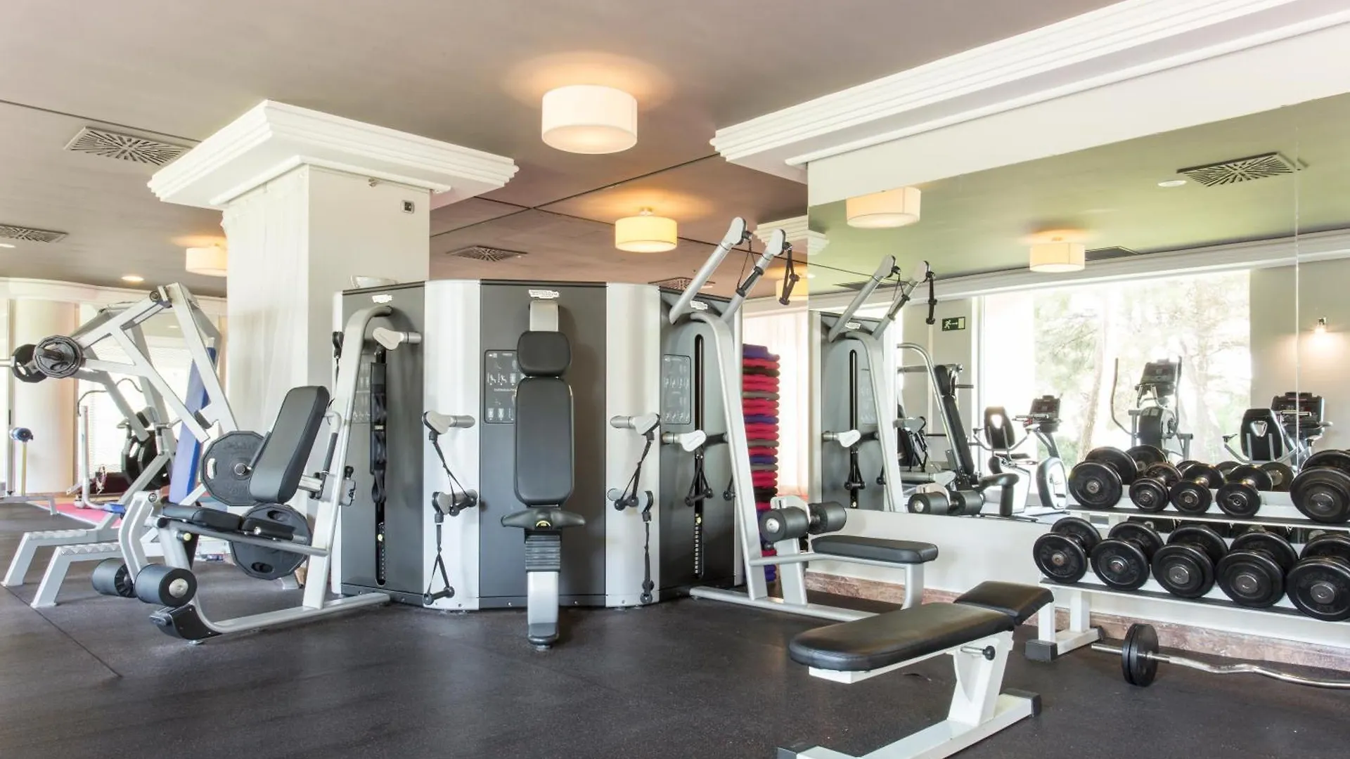 Sarena De Muro Resort Mallorca - New Opening Playa de Muro  5*, Playa de Muro (Mallorca)