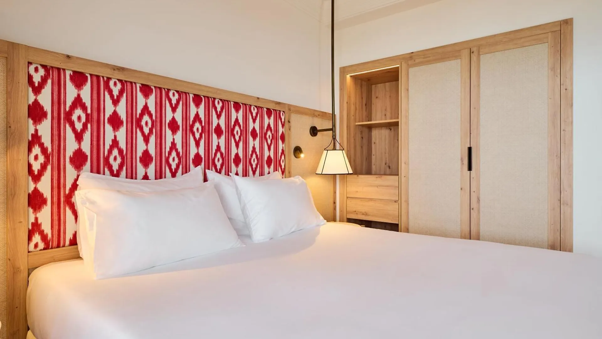 Sarena De Muro Resort Mallorca - New Opening Playa de Muro  Hotel