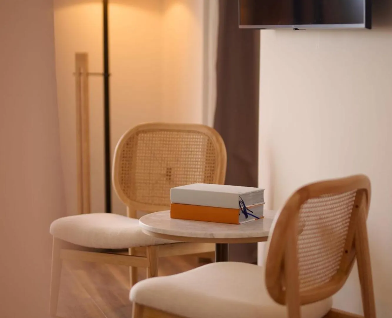 Hotel Sarena De Muro Resort Mallorca - New Opening Playa de Muro