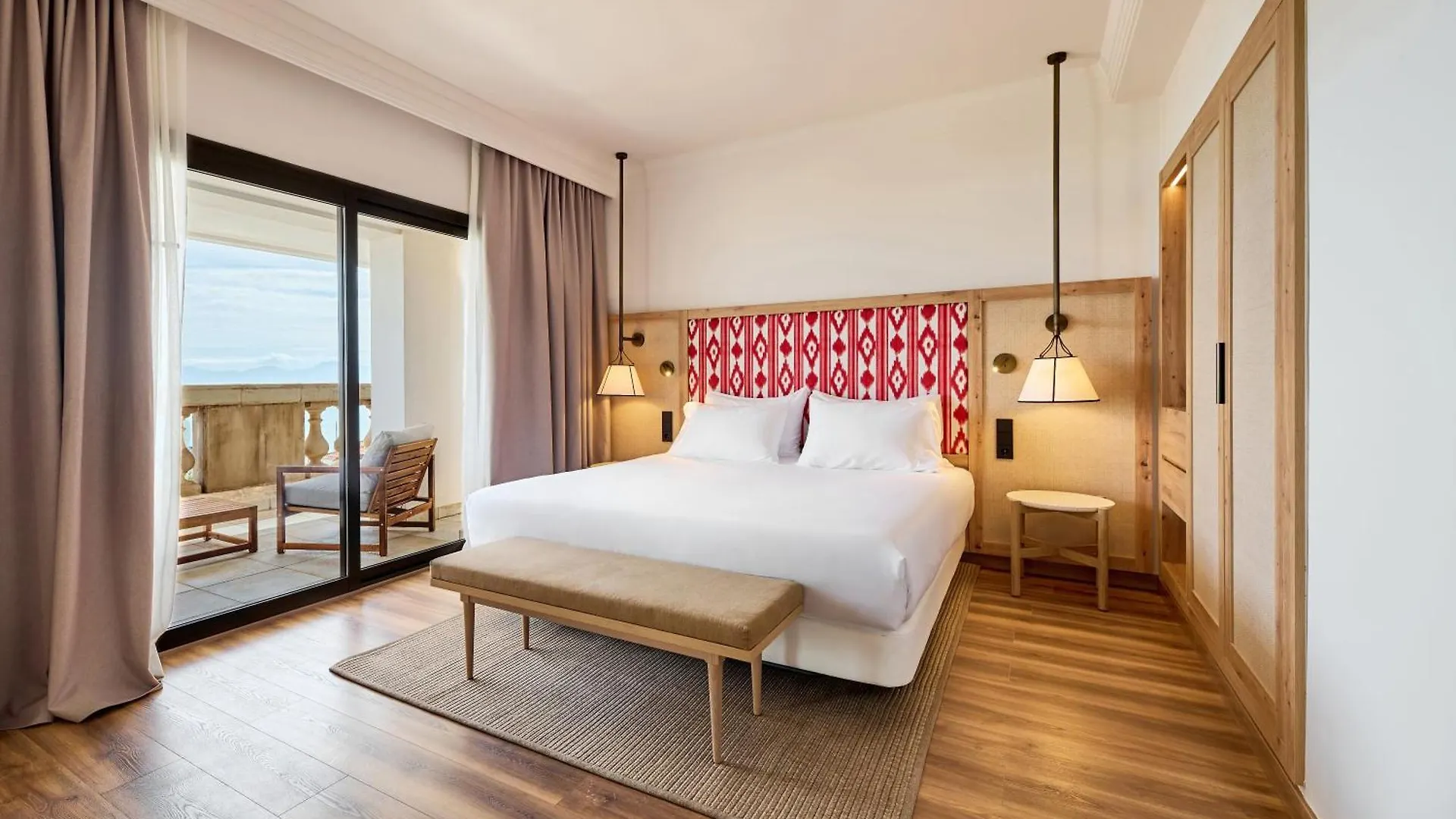 Sarena De Muro Resort Mallorca - New Opening Playa de Muro
