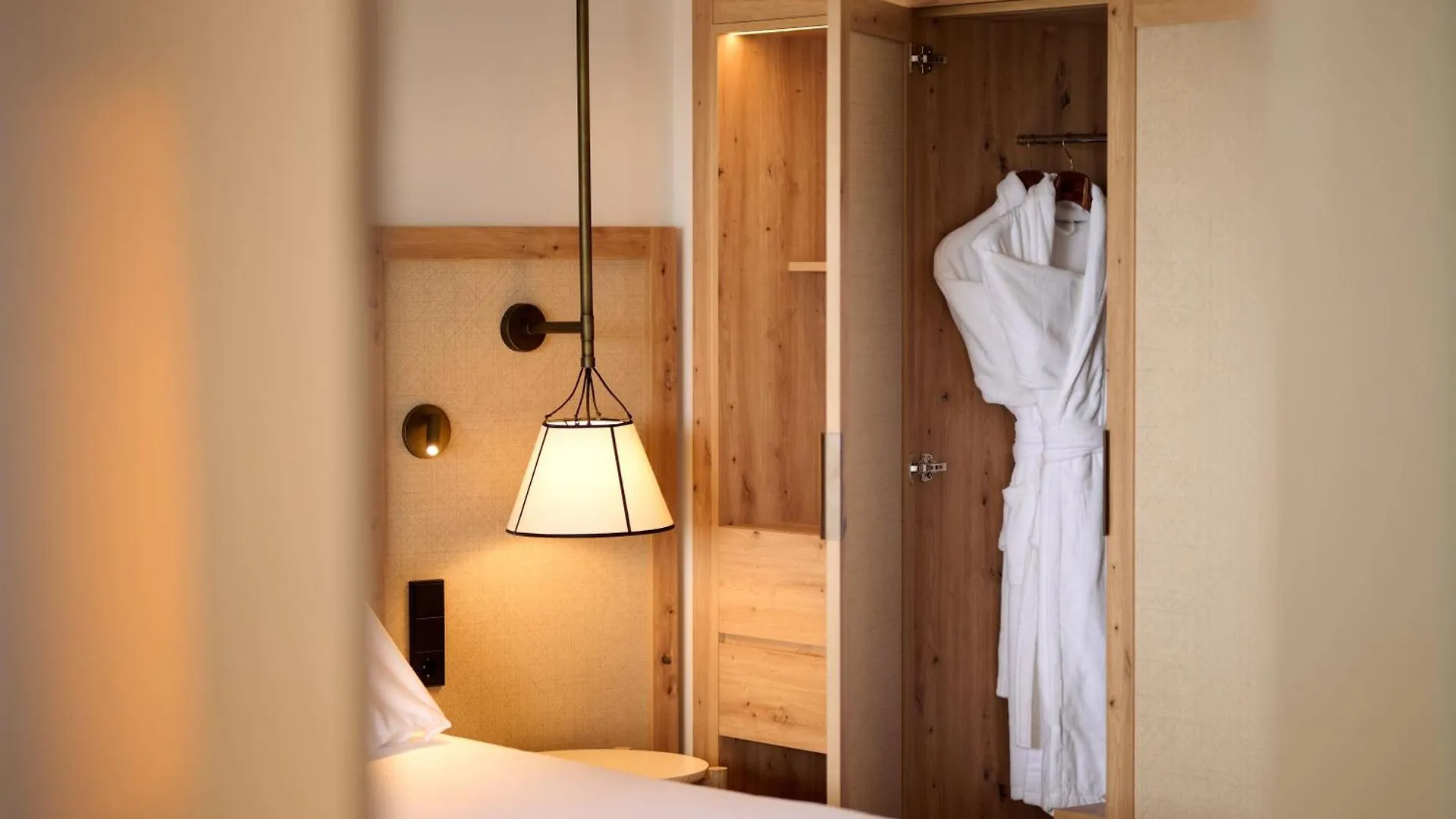 Hotel Sarena De Muro Resort Mallorca - New Opening Playa de Muro