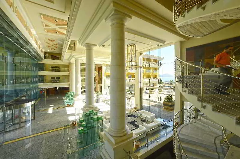 Hotel Sarena De Muro Resort Mallorca - New Opening Playa de Muro