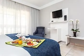 Sarena De Muro Resort Mallorca - New Opening Playa de Muro  Hotel